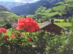 Landhaus Bergheimat, Rauris, Österreich, Rauris, Österreich